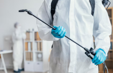 imagem_2025-11-26_093711307